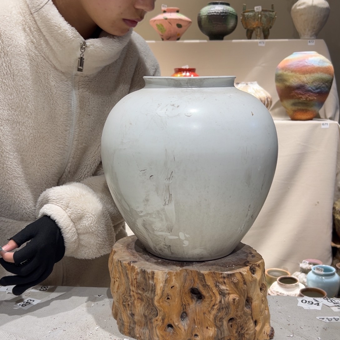 花瓶摆件花瓶摆件花瓶363花瓶摆件花瓶摆件花瓶摆件