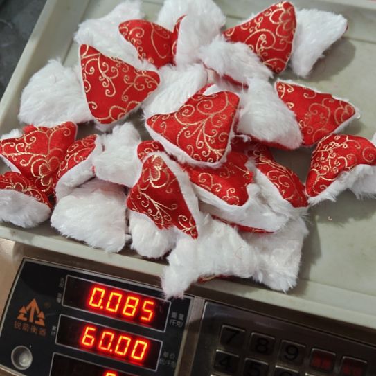 饰***࿐手工制作Diy配件123