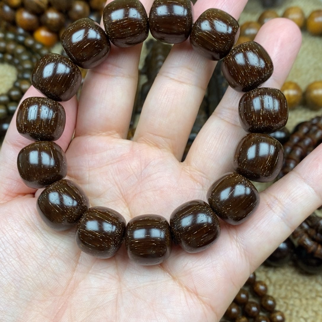 贡木其他1516巴布亚新几内亚贡木