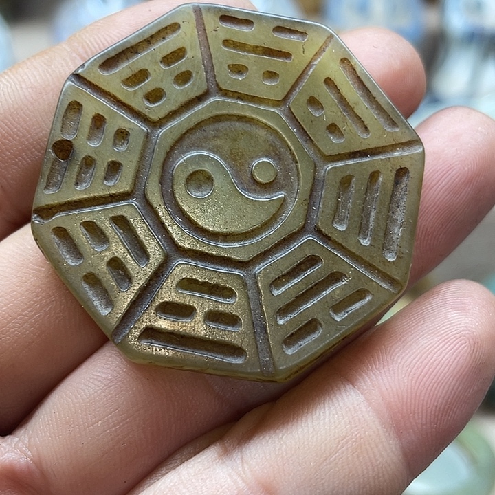 山***兴瓷器防漏有喜欢可以探讨一下