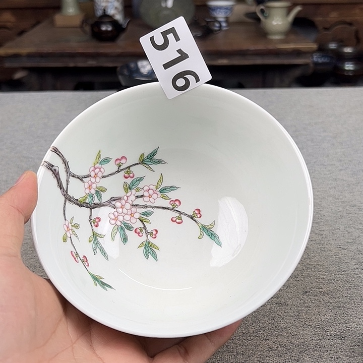 摆件瓷器瓷器瓷器瓷器