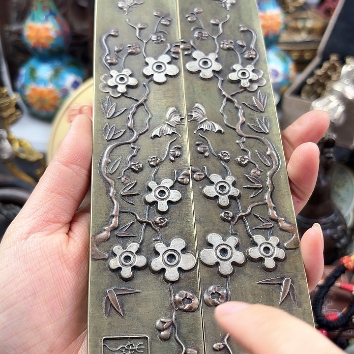 工艺品工艺品工艺品