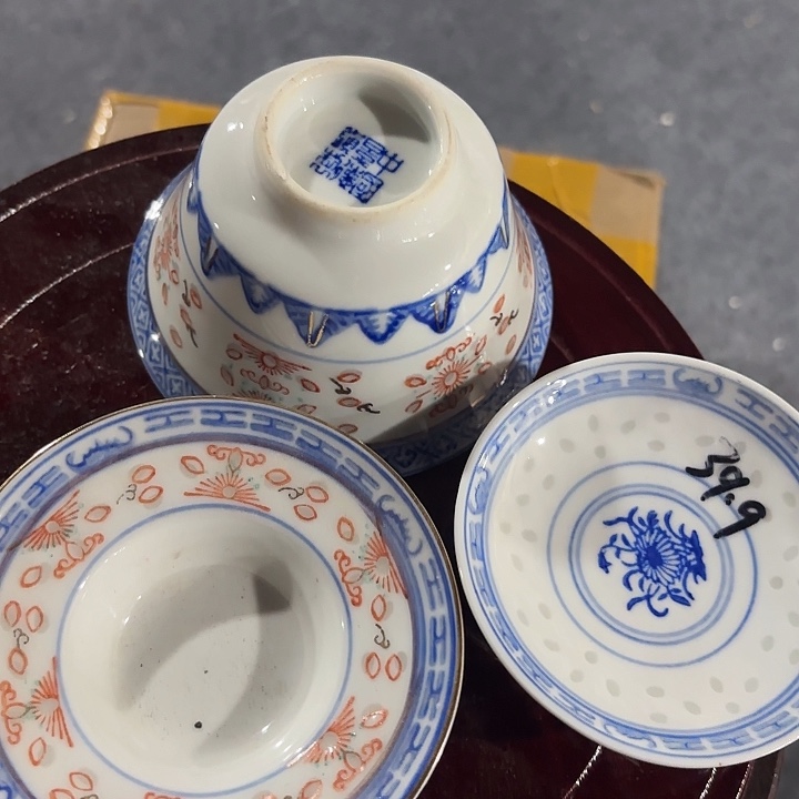 摆件陶11111111111111