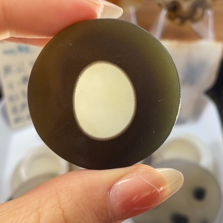 玛瑙/玉髓未镶嵌牌子