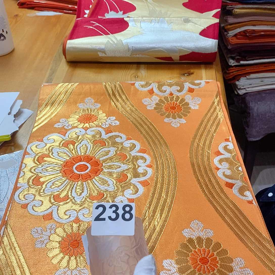 薏**邹2381111111111111111