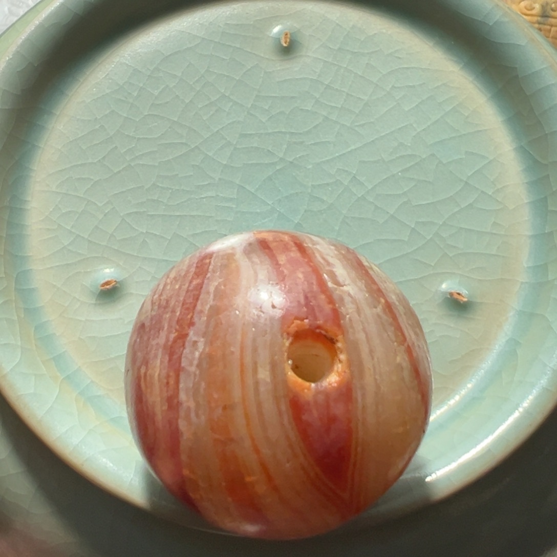 瓷片瓷瓷瓷瓷瓷瓷瓷瓷