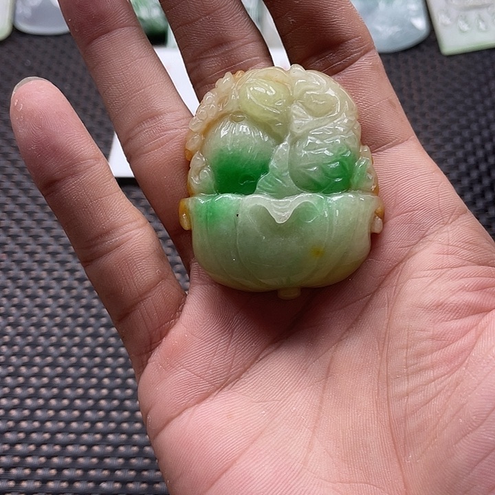 拍单联系客服备注圈口圈口8