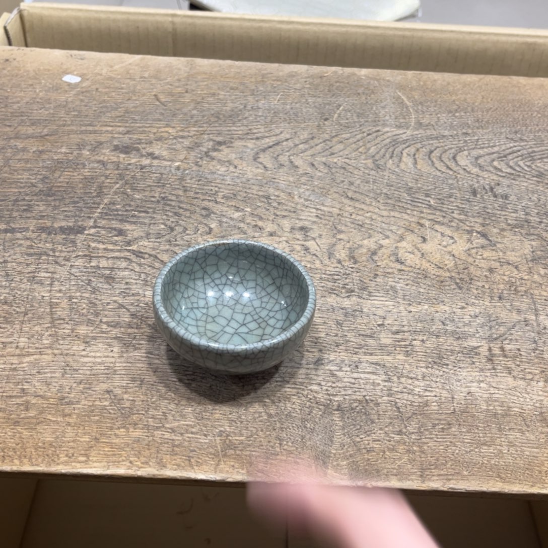 用***2茶茶茶茶茶茶茶茶茶