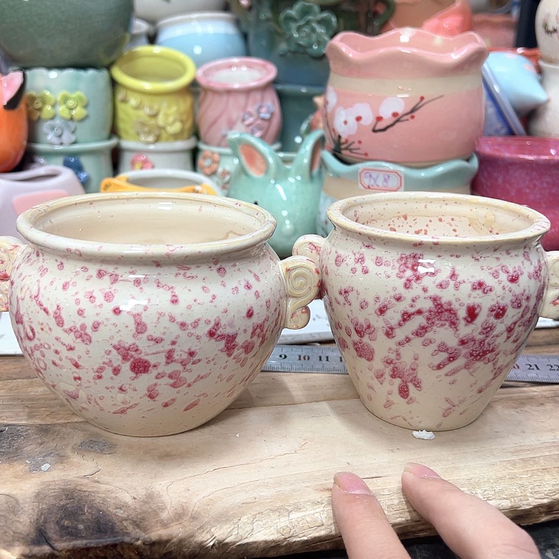 陶瓷陶瓷 陶瓷 陶瓷。陶瓷