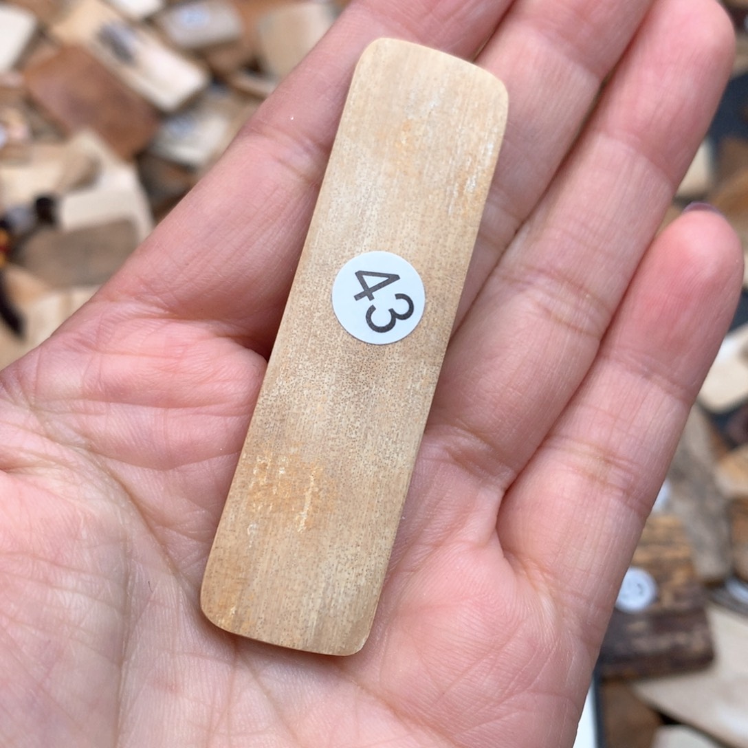 泥塑工艺品工艺品