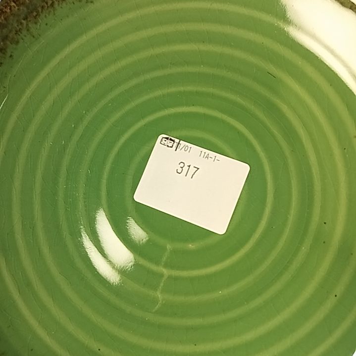 盘安*瓷片陶瓷杯盘壶碗都有