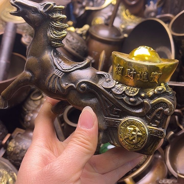 铜8888888888888888888