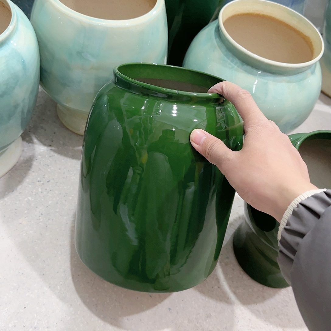 摆件微瑕无孔微瑕