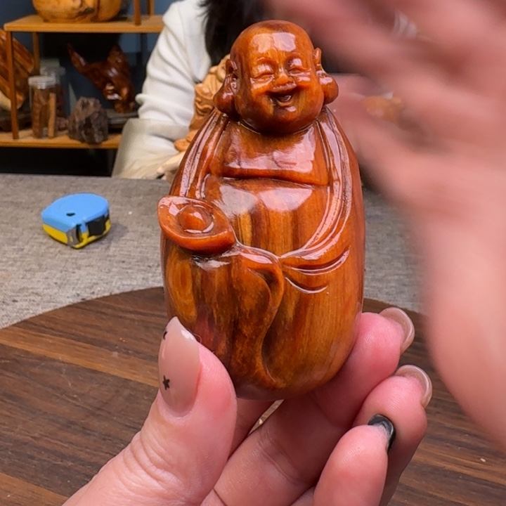 柏木（崖柏）关注一下