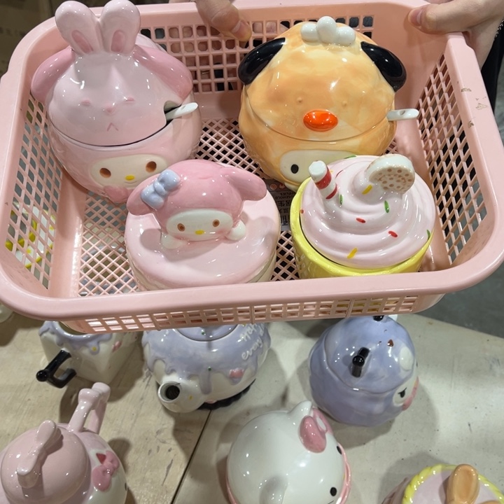 这么晚还不睡吗我还