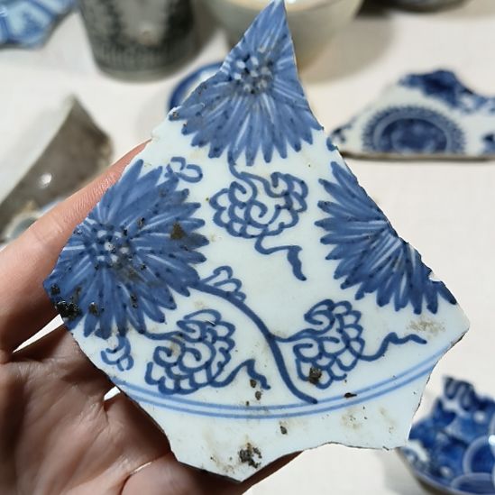 瓷片瓷片瓷片瓷片瓷片