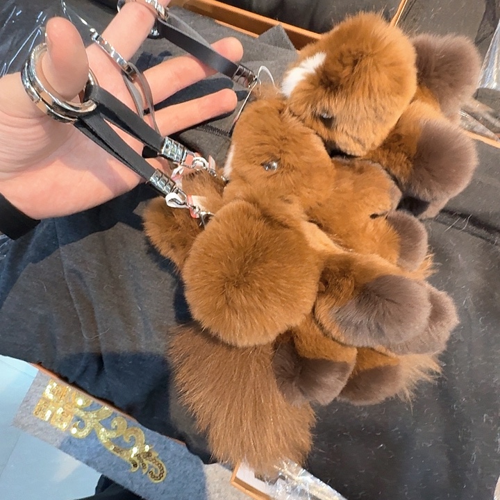 羊剖层皮革。。。。。。。。