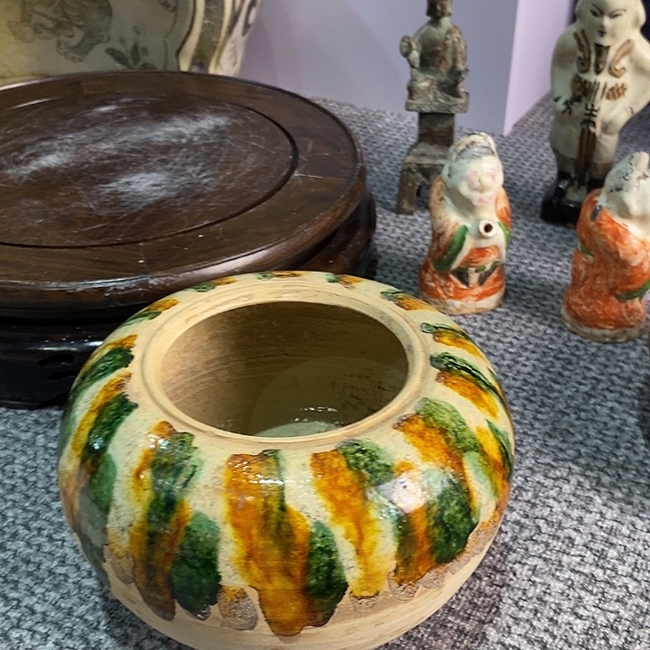 瓷片特咯哦偶来咯哦哦哦哦哦哦哦