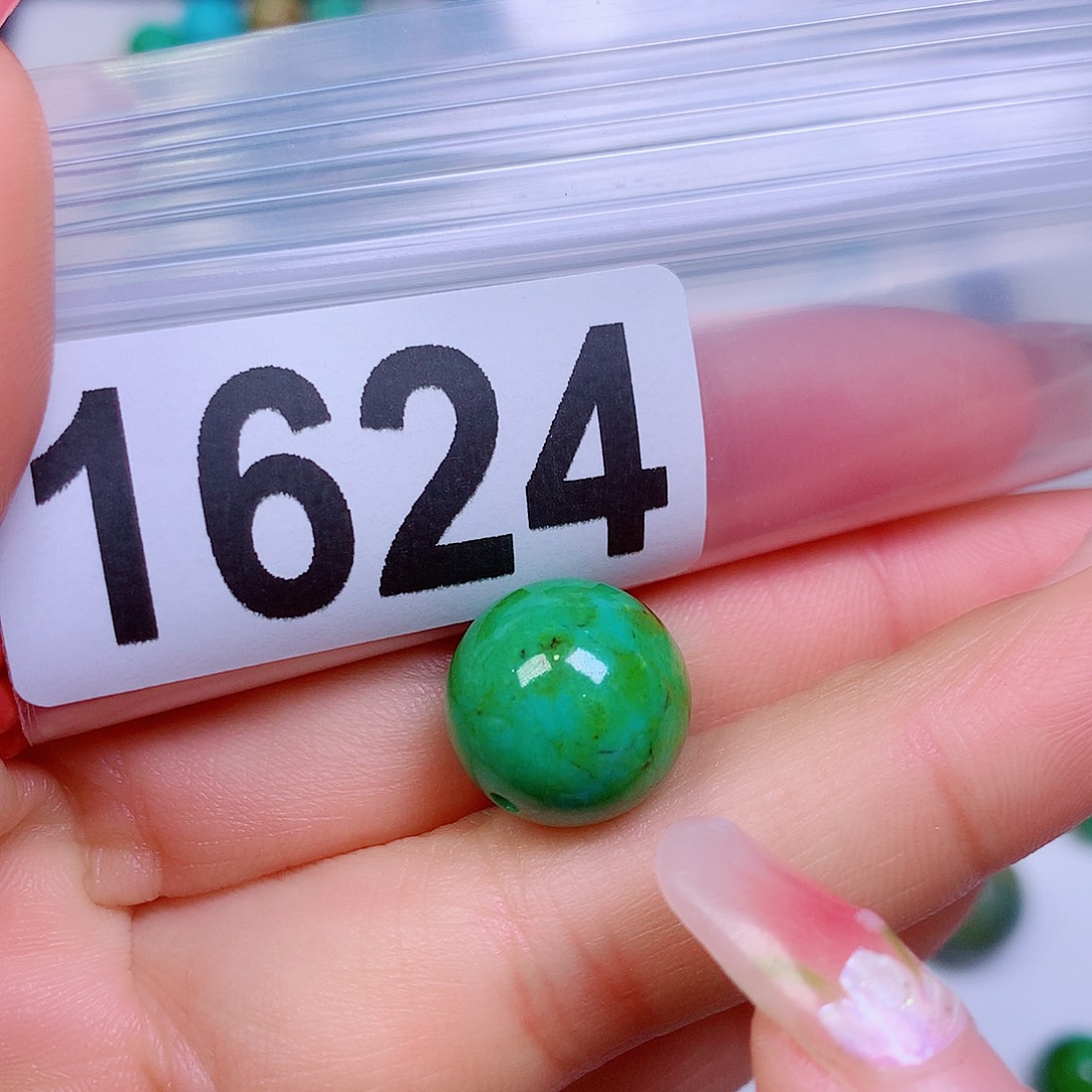 空竹粉丝专享十堰特色散珠