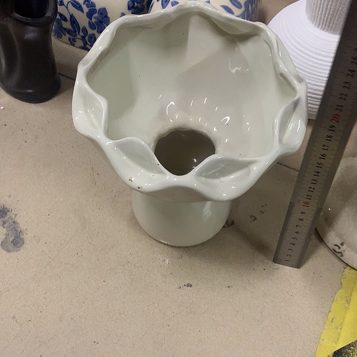 样品88866669999999