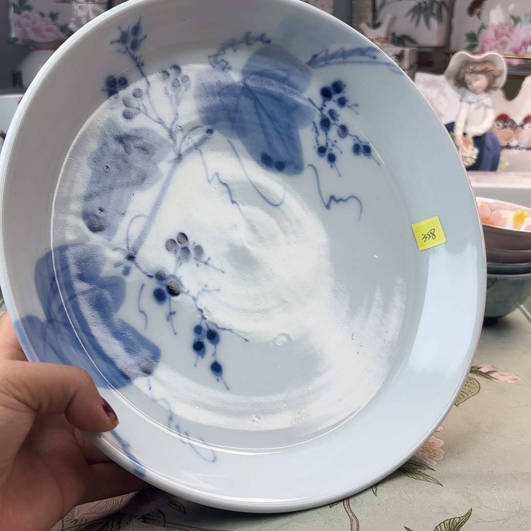 壶美美美美美美美美美美美