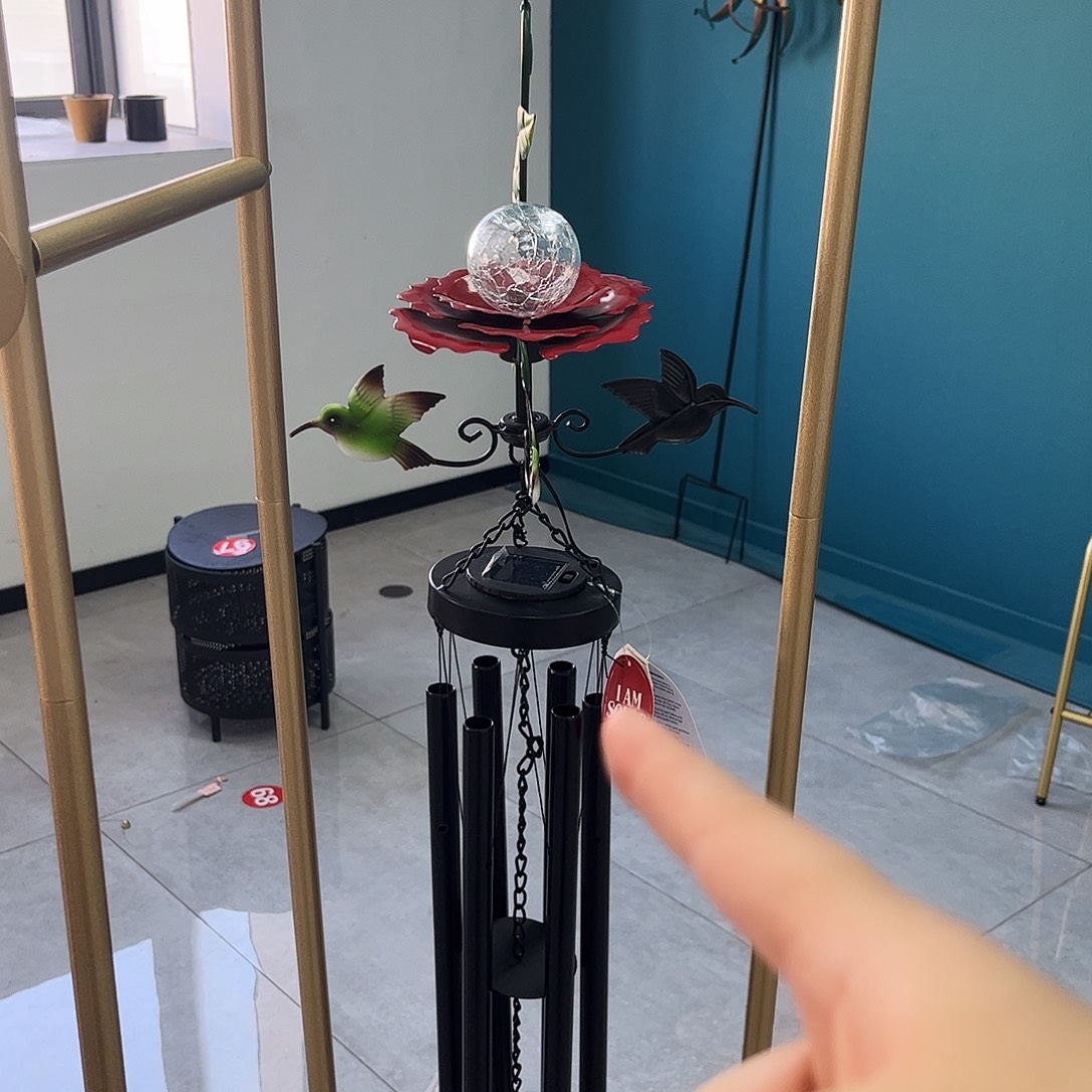 孤品炸炸炸炸炸炸炸炸炸炸