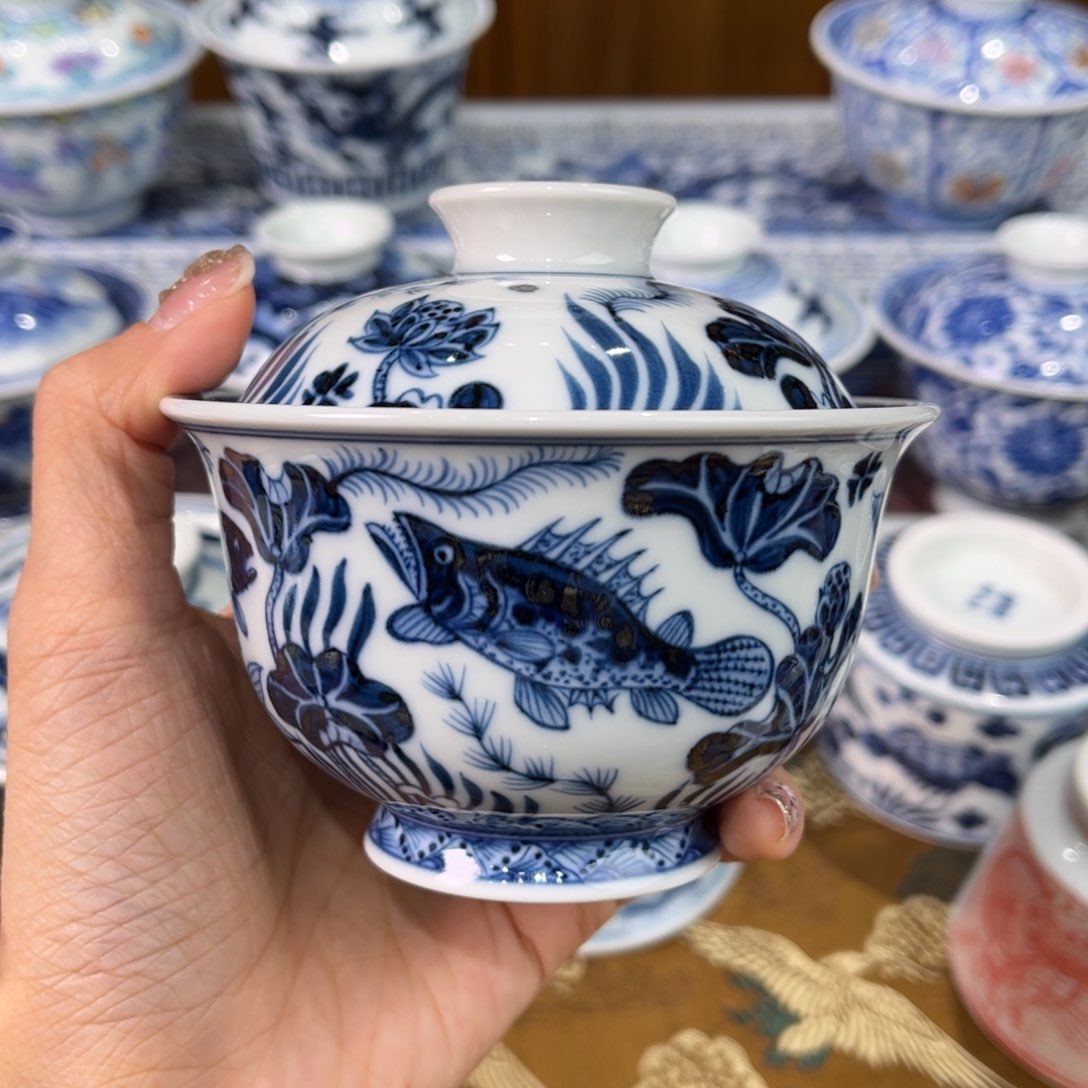 盖碗。。。。。。。。。。。。。。