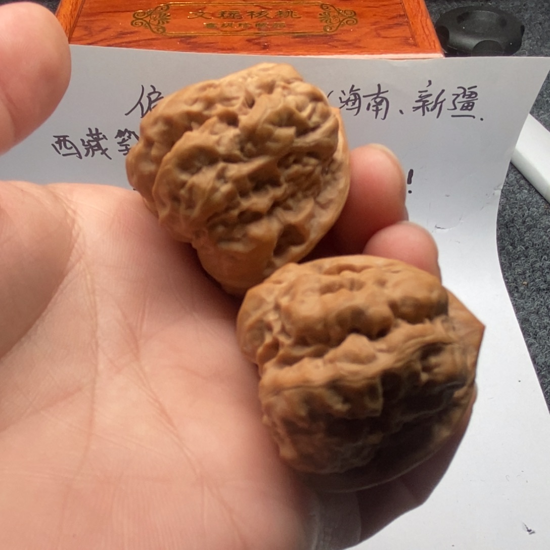 高***风好的我真的是太喜欢了一