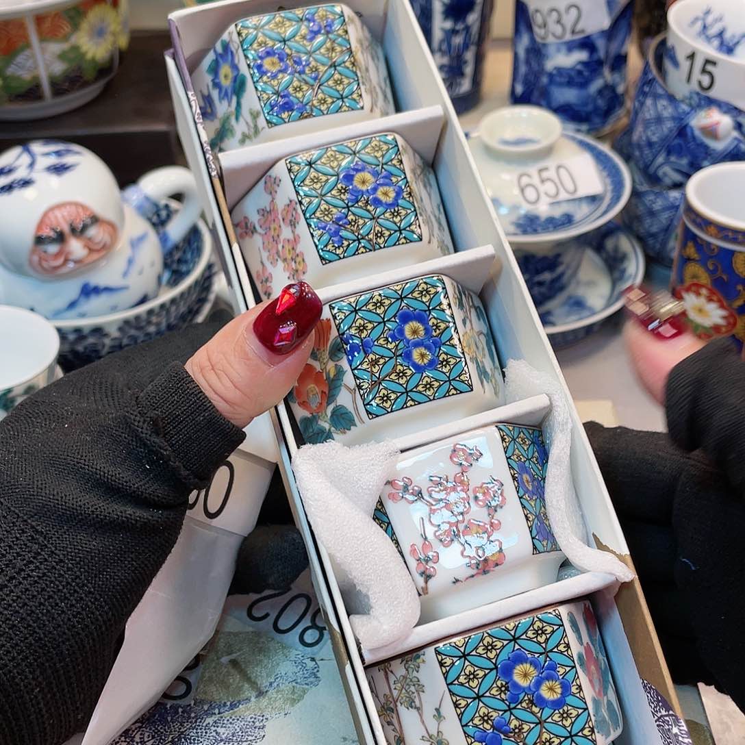 瓷器瓷器瓷器瓷器