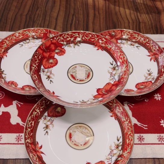 瓷片茶杯茶杯茶杯茶盏