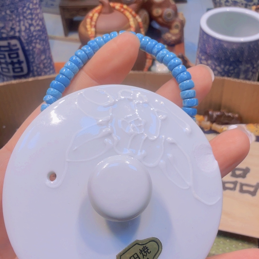 哈哈哈哈哈哈哈哈