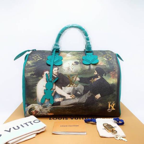 95新/路易威登/市场价31000/包包/250223RN0021