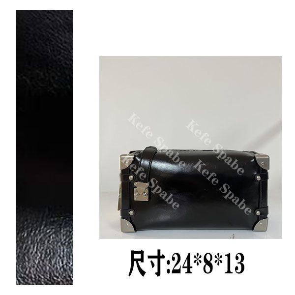 PG183 25新款单肩手提斜挎包