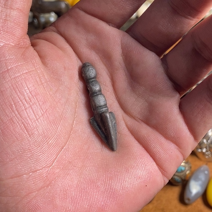 银S925用****3藏地配饰藏传配件