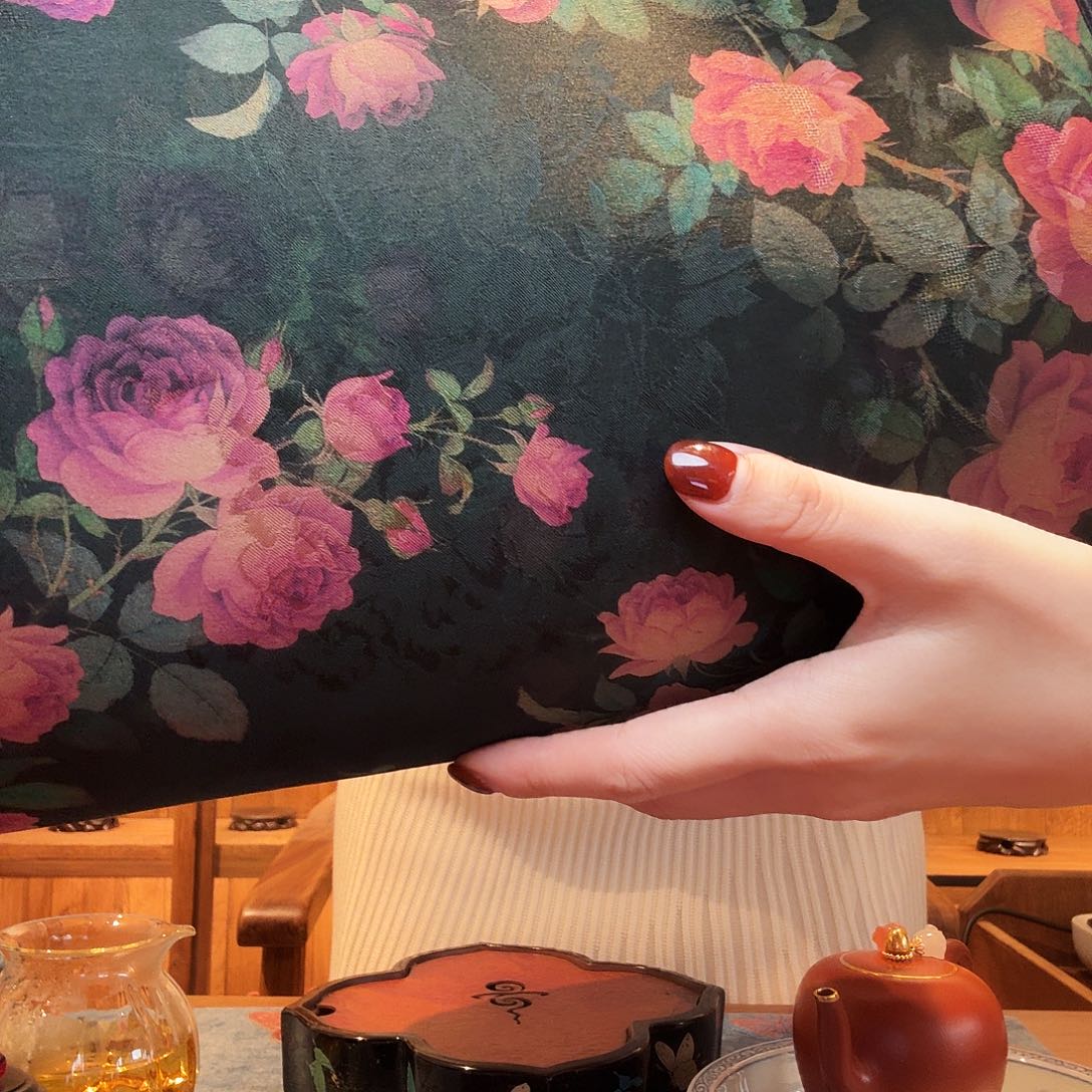 茶壶紫砂九*3346688990