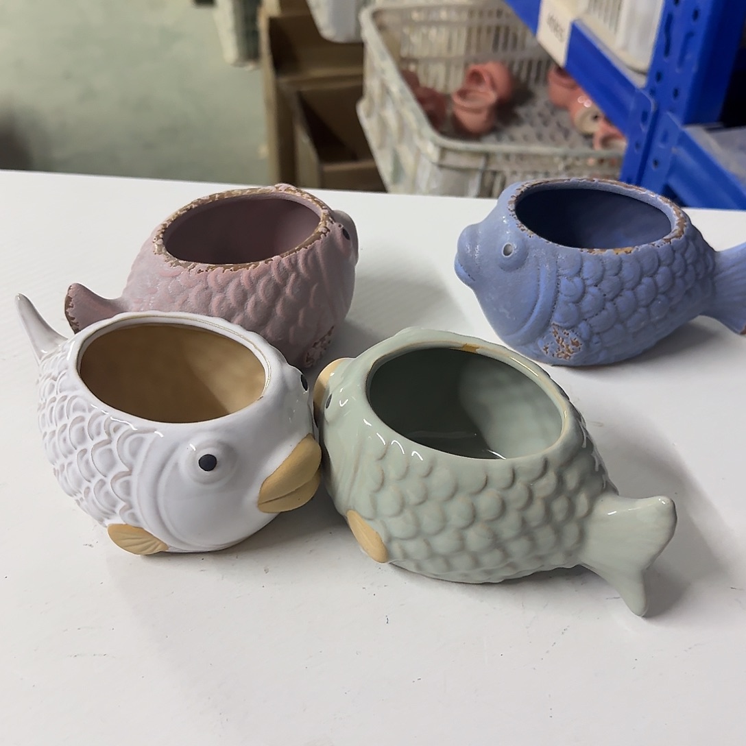 ：4个有孔处理：满15元发：