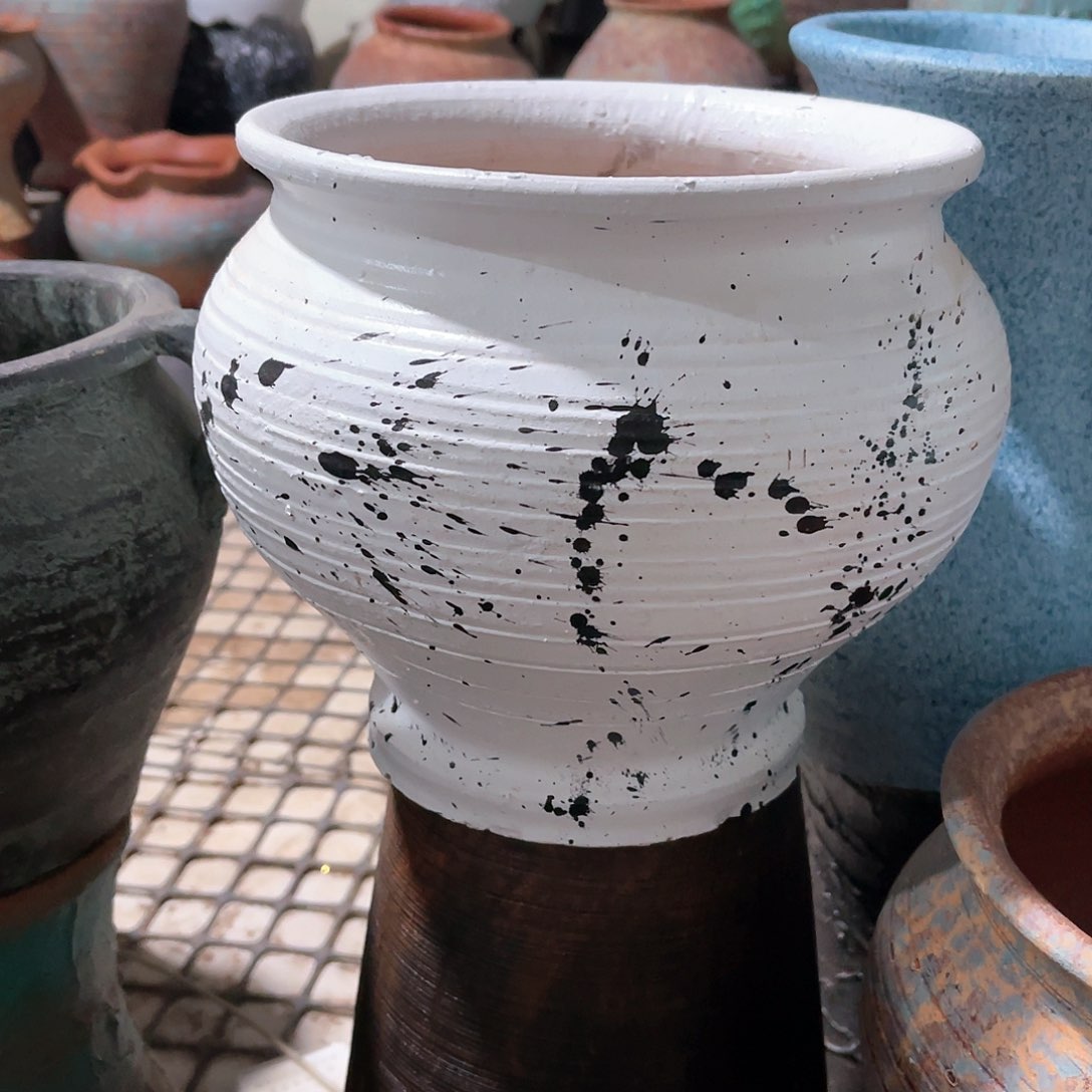 带孔53口令20高度20微瑕