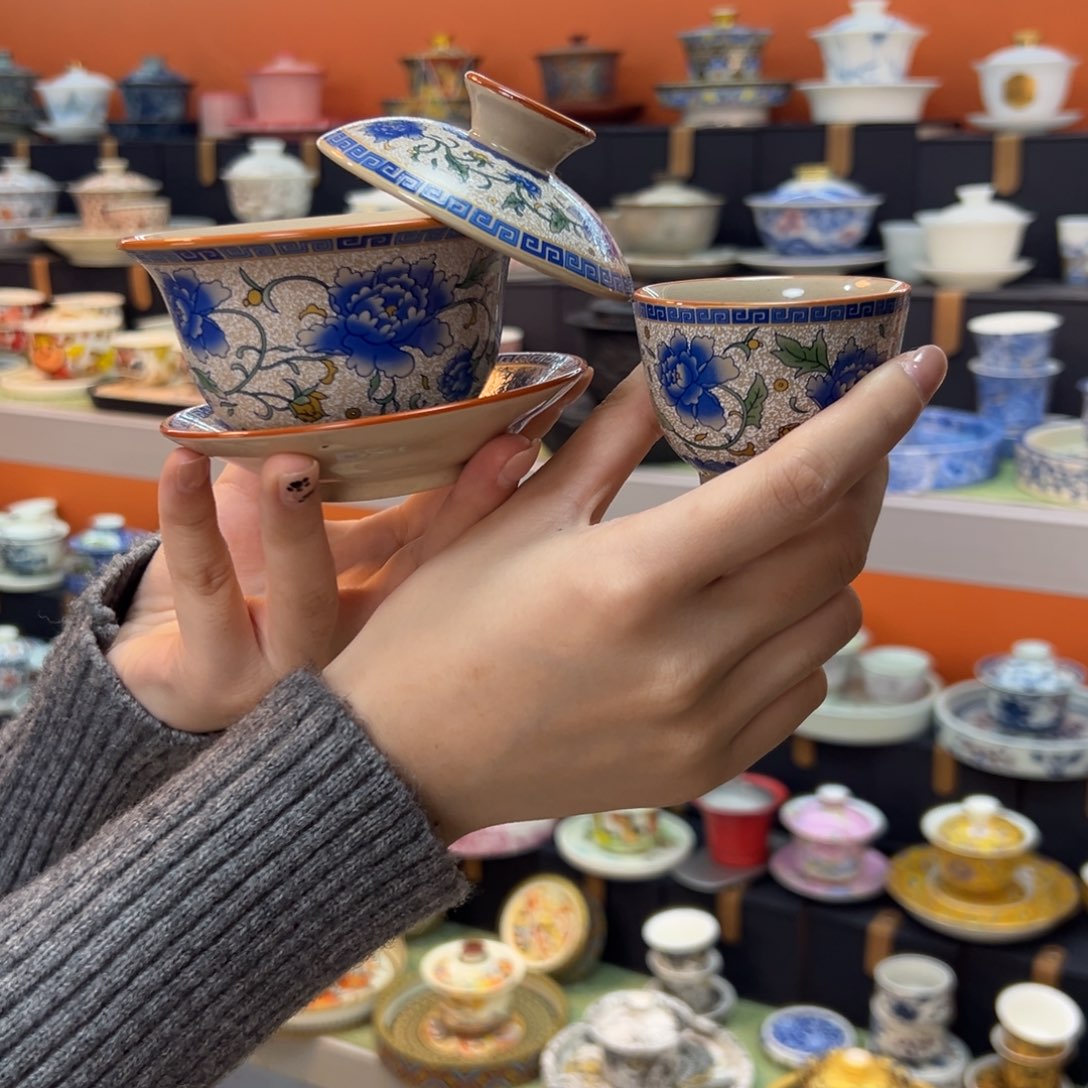 健健康康平平安安