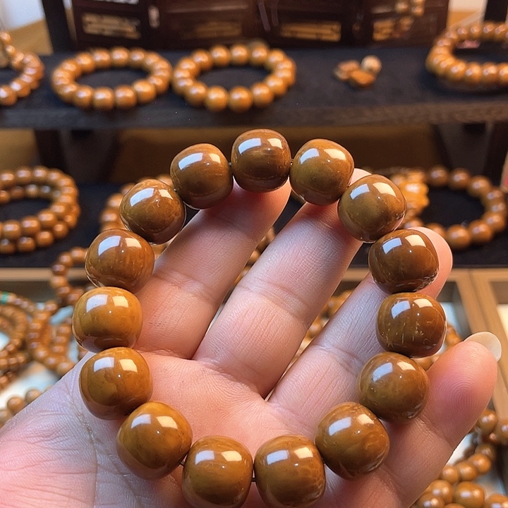 果皮海*库克15.16老型单圈