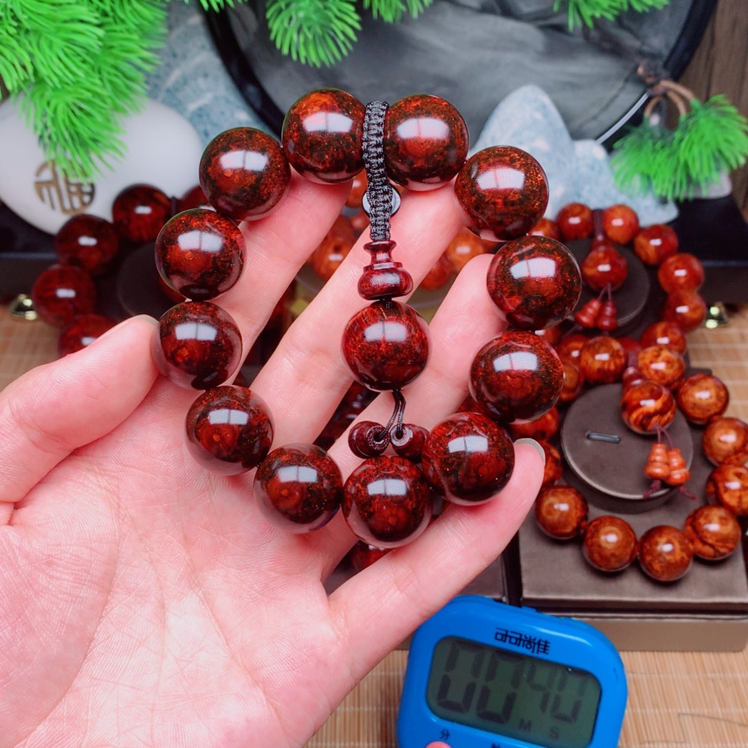 黄花梨/降香黄檀万10f