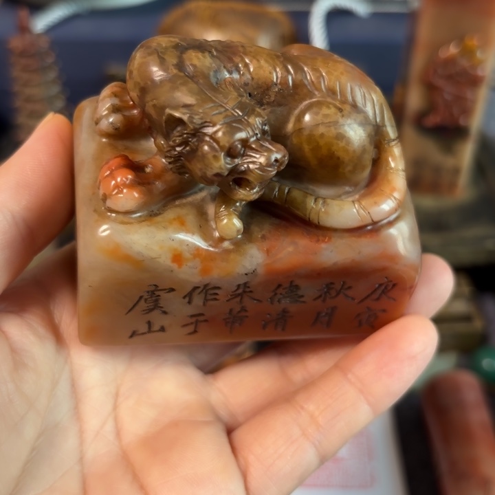 小***博石材老师的闪购，，，，