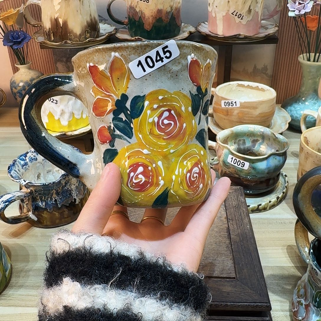 陶摆件hhhhhhhh哈哈哈哈哈哈哈哈哈哈