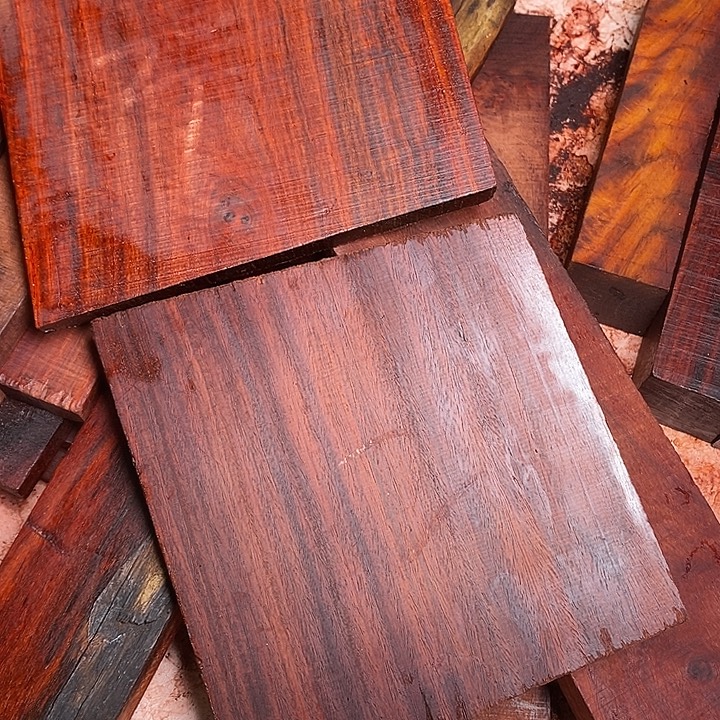 大***杨木小叶紫檀小叶紫檀