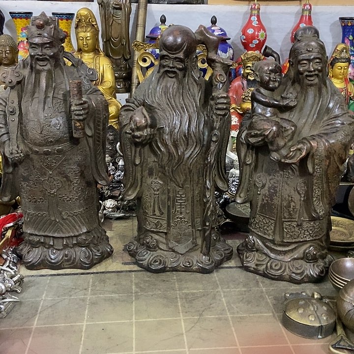 小*白天白天白戒白戒百戒百戒