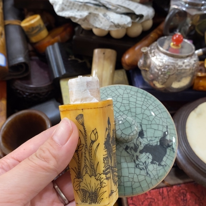 陶瓷艺术陶瓷艺术陶瓷艺术