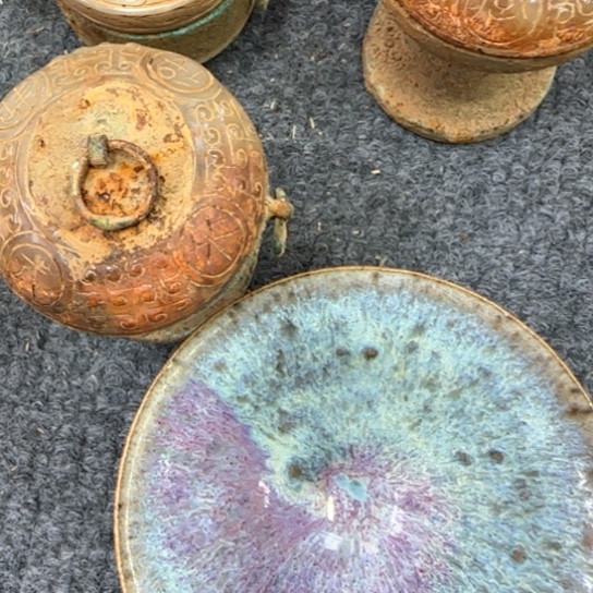 摆件妙**演h g f f v h f h b v