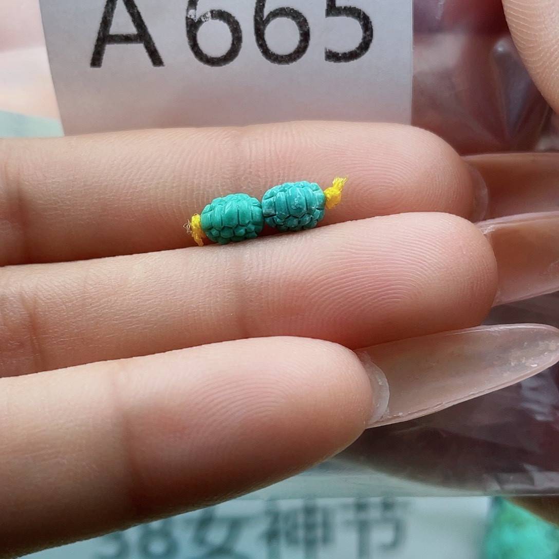 南红玛瑙珠宝奇石未镶嵌