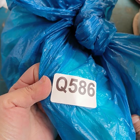 破***茧586手工辅料库存DIY