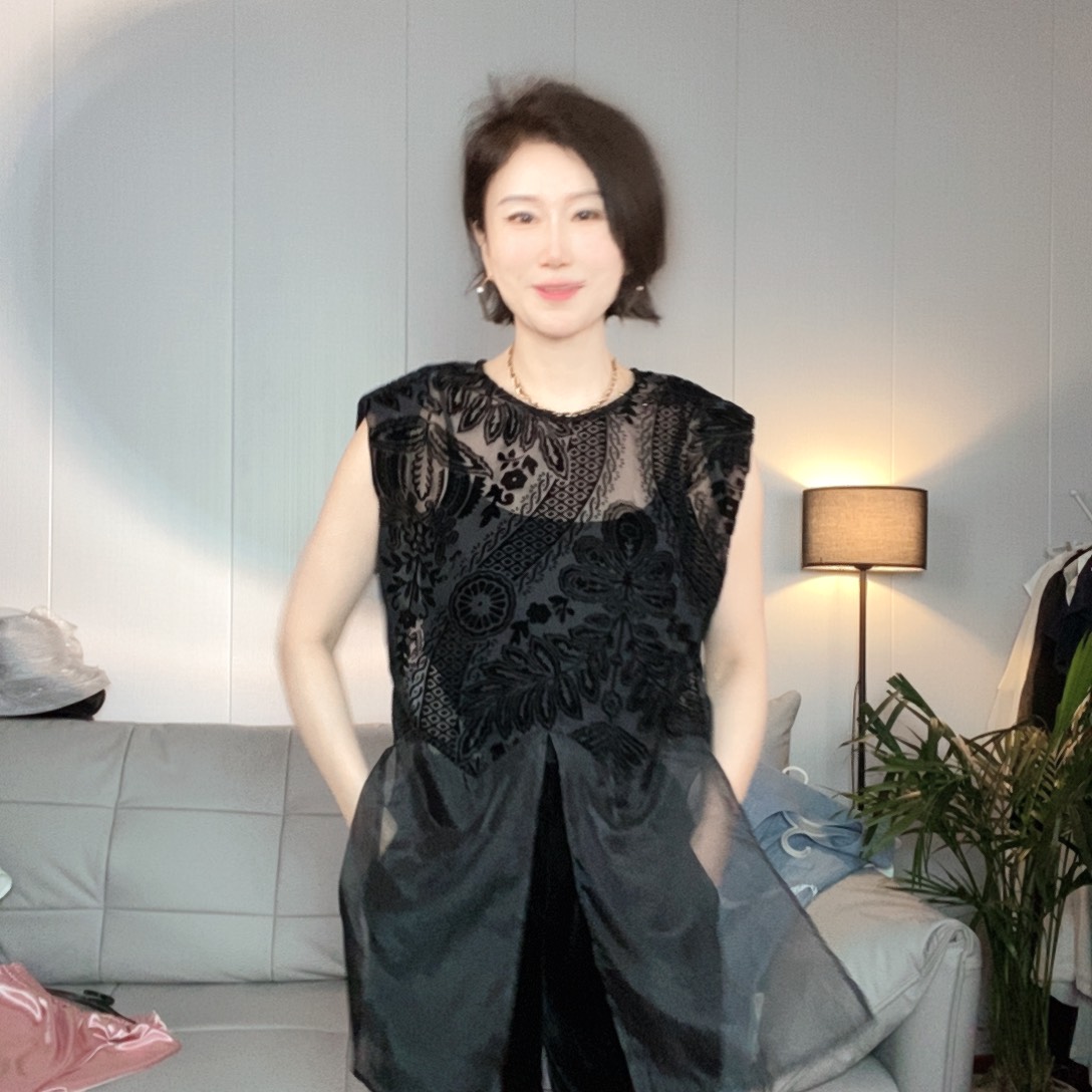 套装备注尺码m l xl