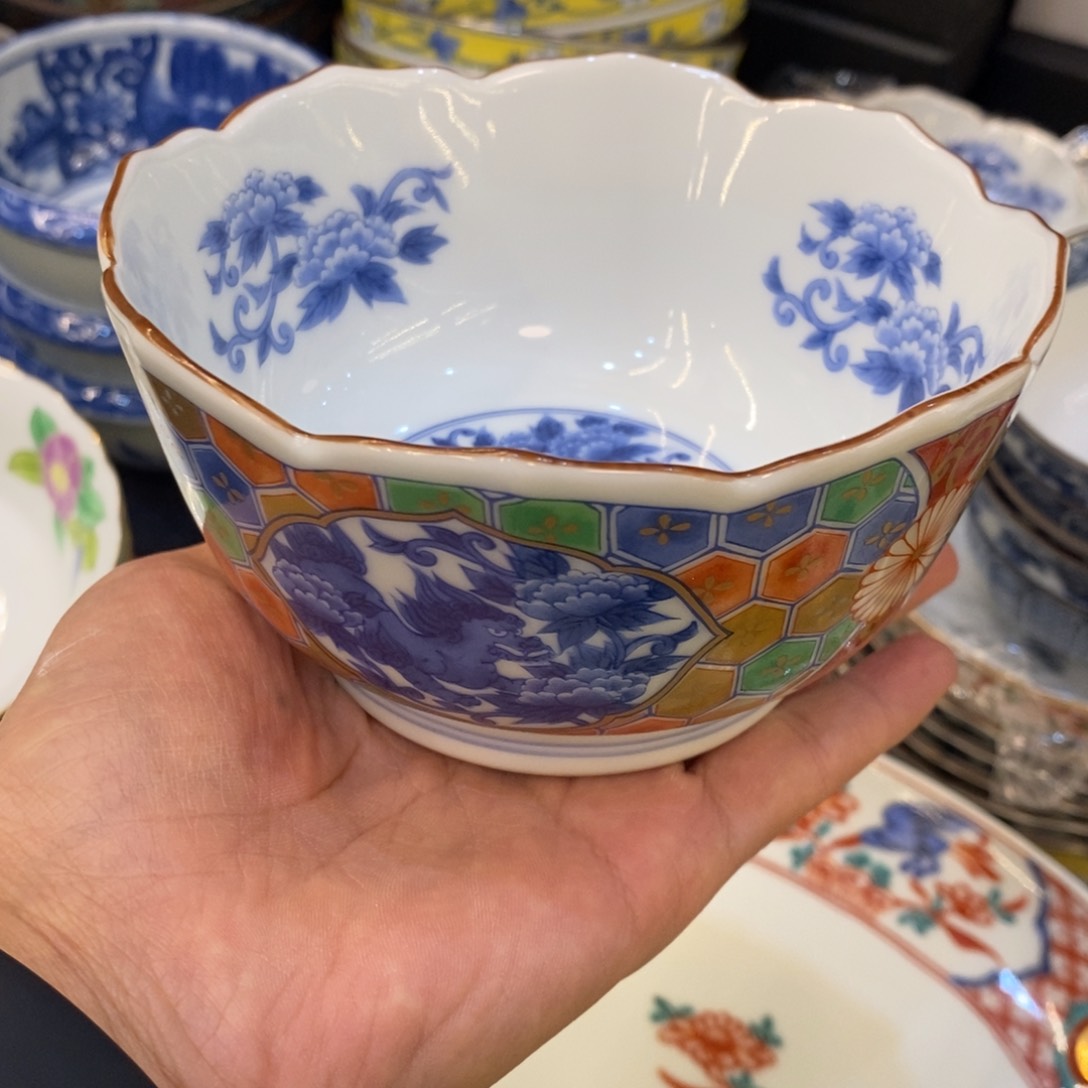 杯11✖️6 厘米 小杨瓷器陶瓷陶瓷